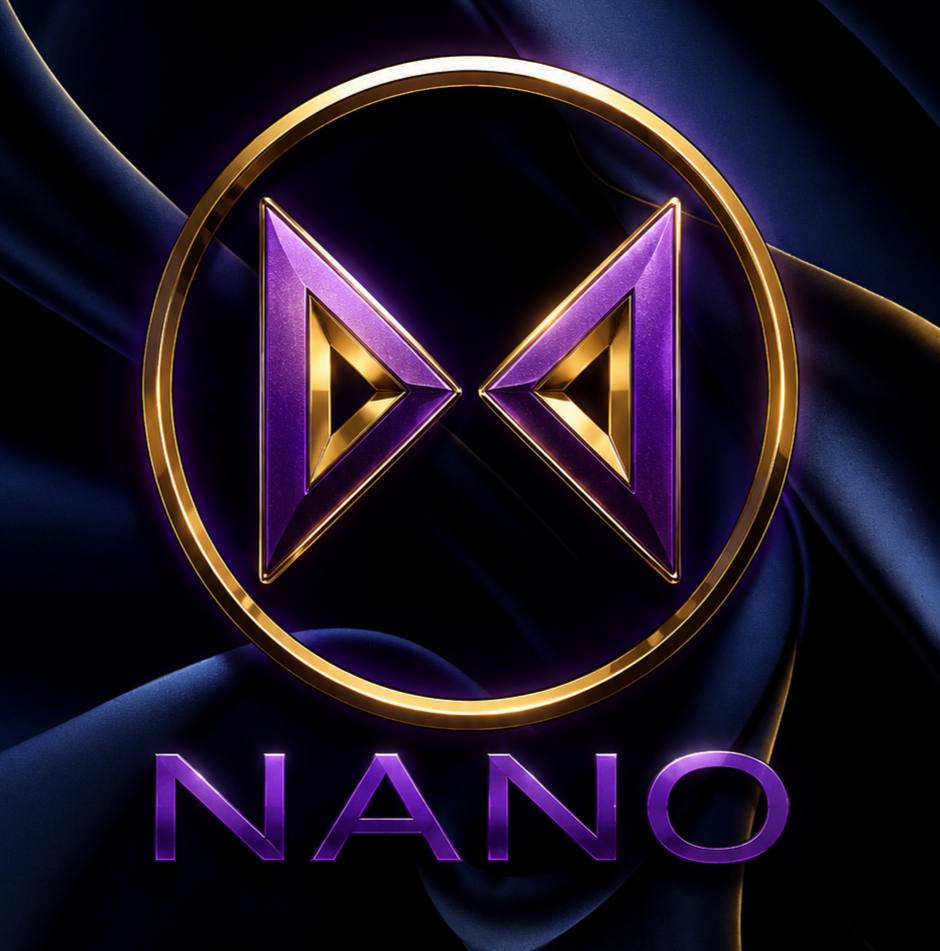 nano